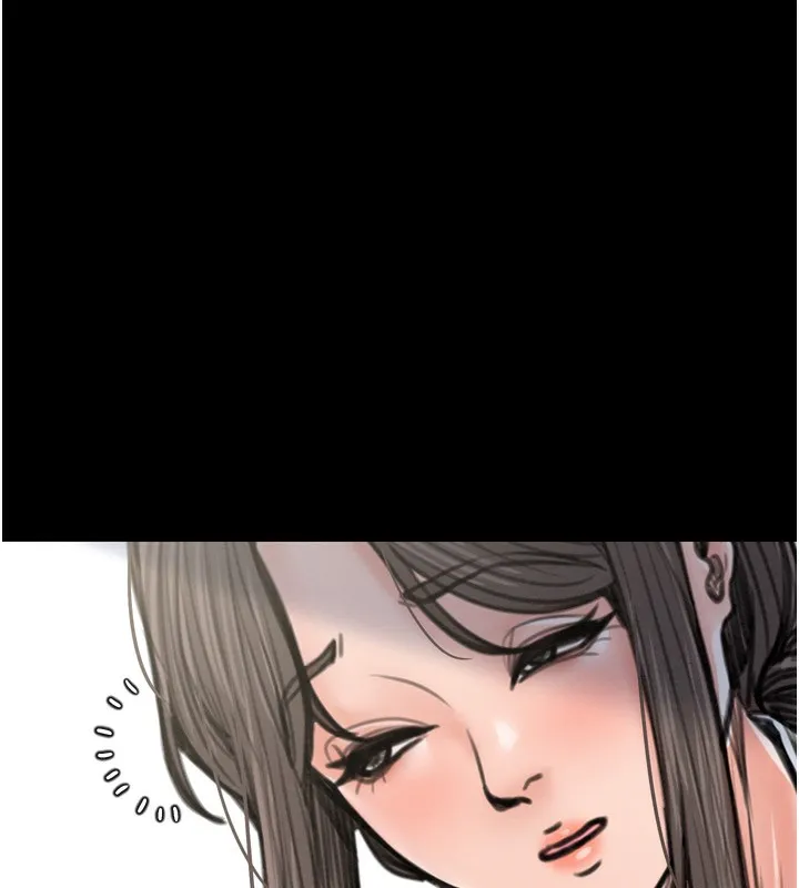 最强家丁 第72页