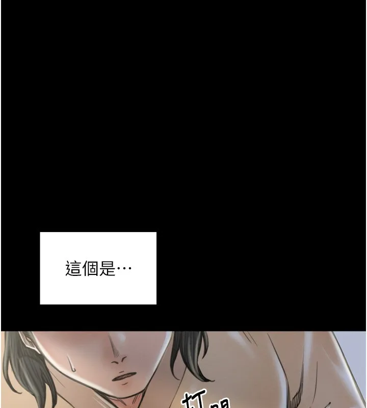 最强家丁 第110页