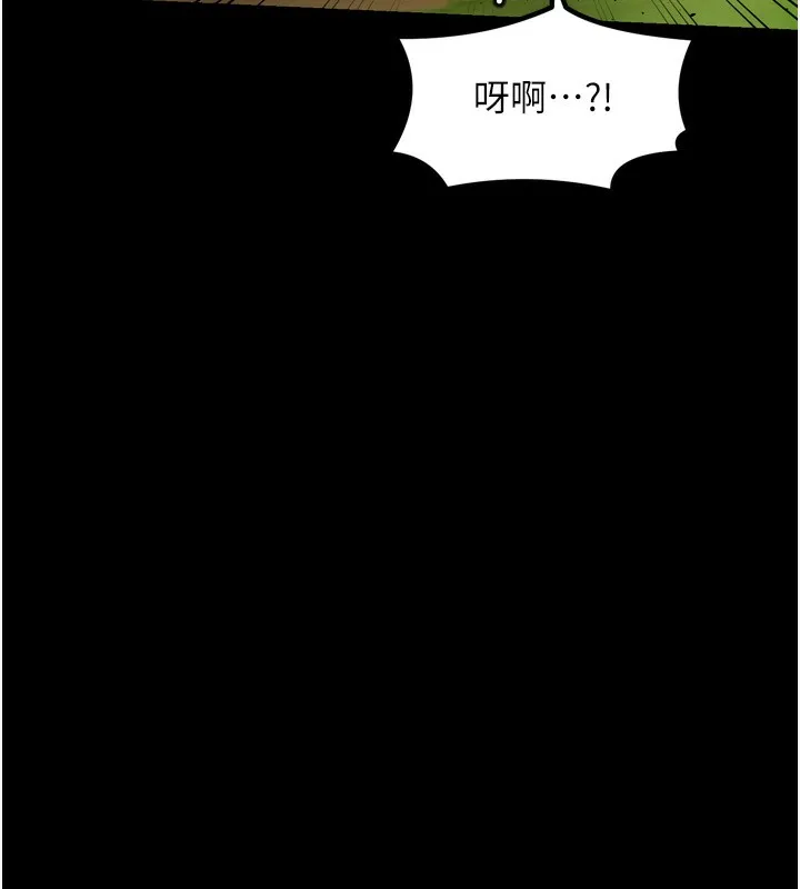 最强家丁 第156页