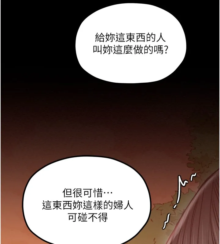 最强家丁 第178页