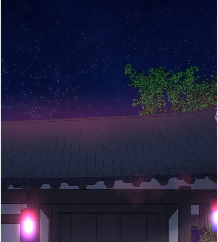 最强家丁 第201页