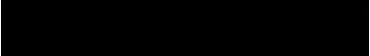 最强家丁 第204页
