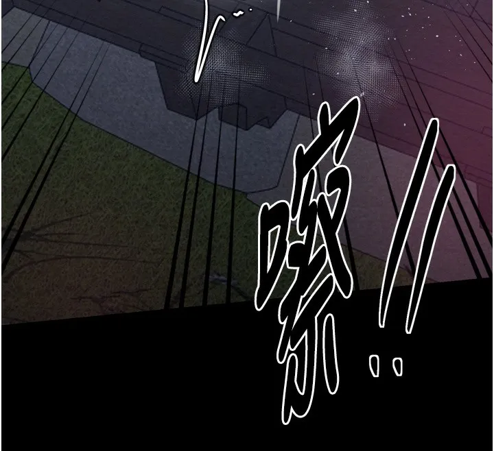 最强家丁 第216页