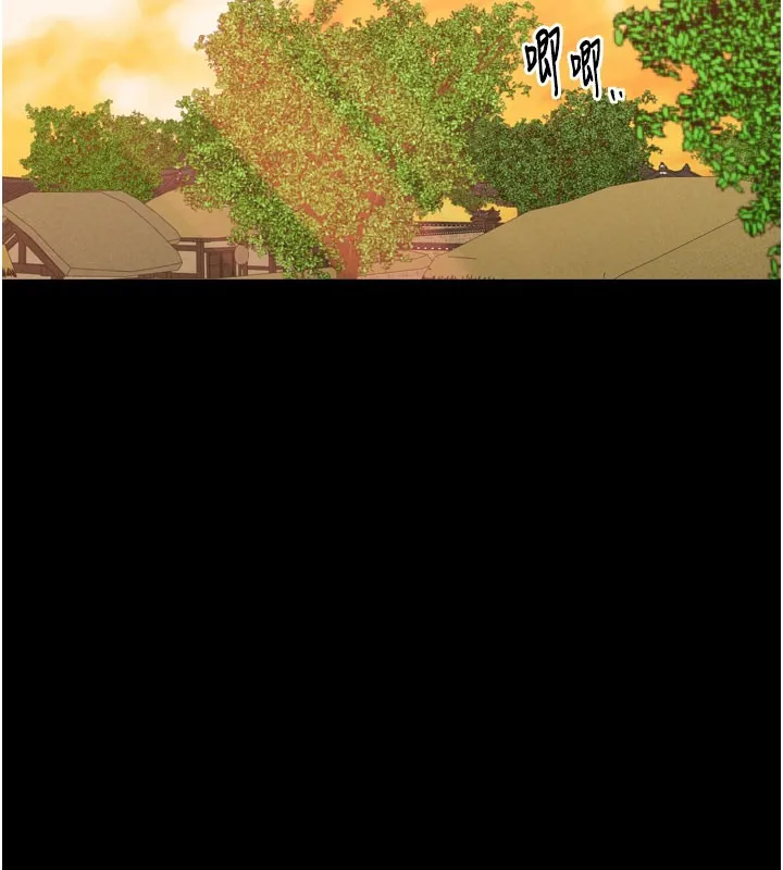 62.jpg