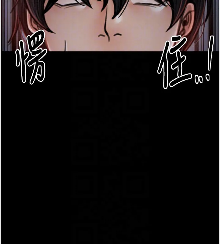 113.jpg