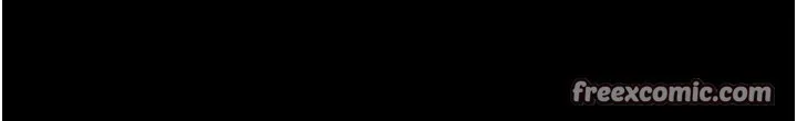 196.jpg