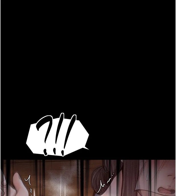 201.jpg