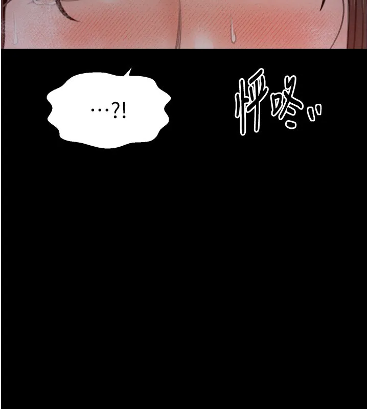 72.jpg