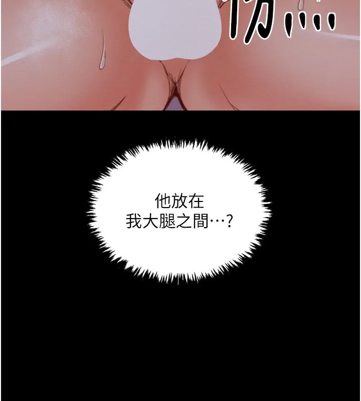76.jpg