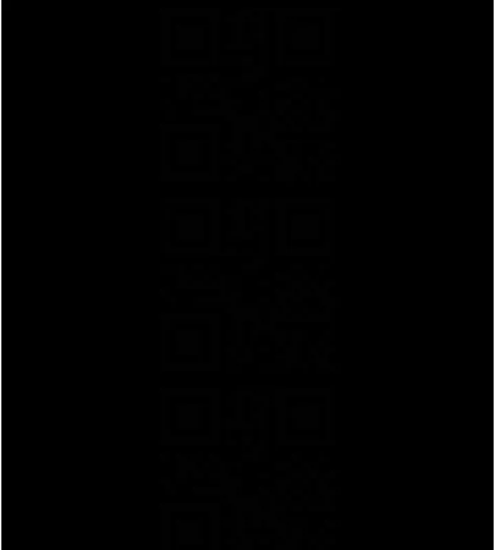 79.jpg