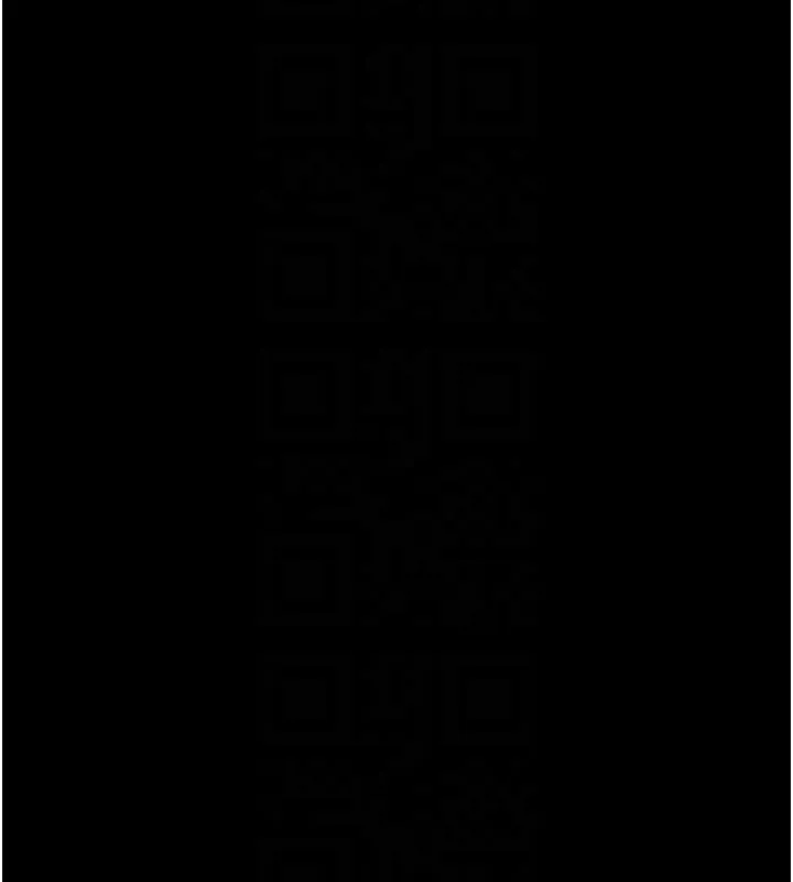 95.jpg