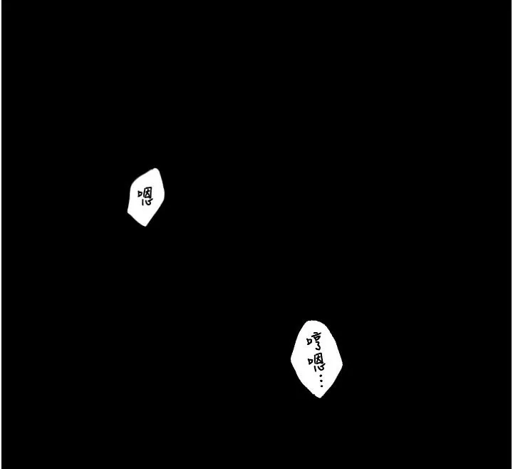 122.jpg