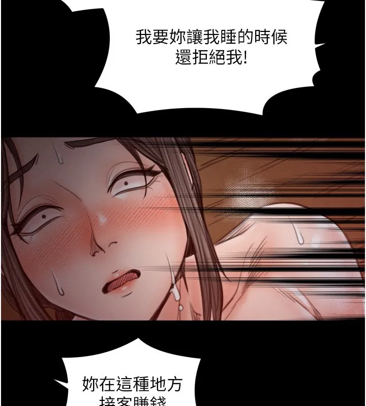 158.jpg