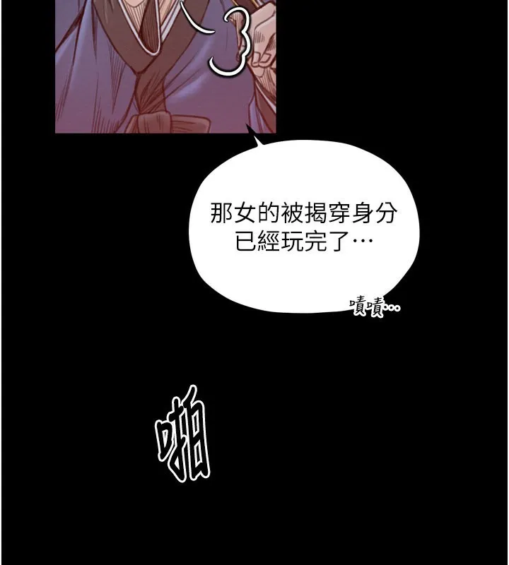 185.jpg