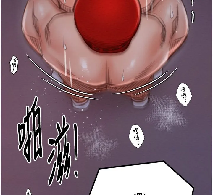 64.jpg