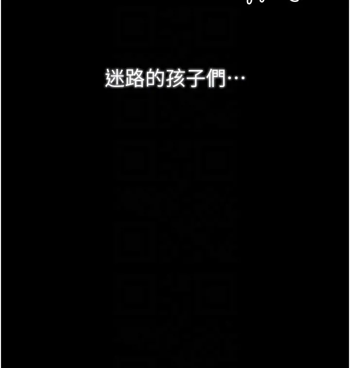 94.jpg