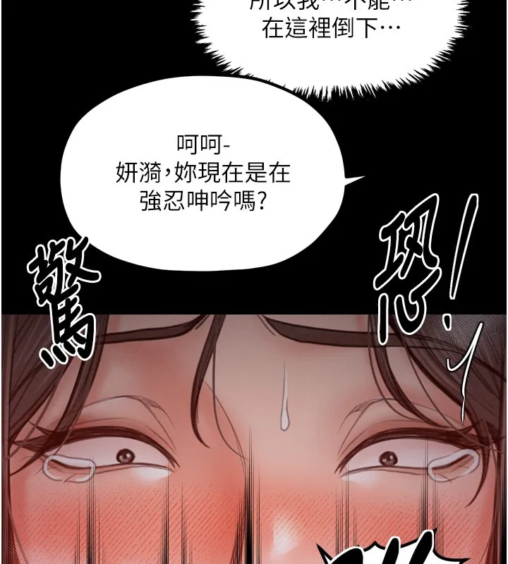 96.jpg