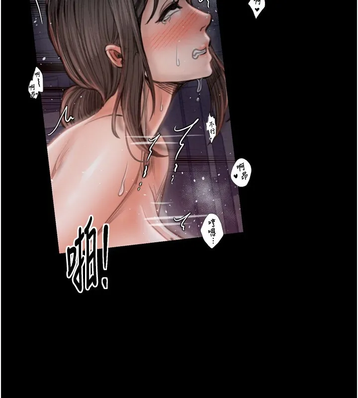 118.jpg