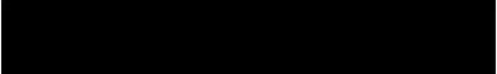 119.jpg