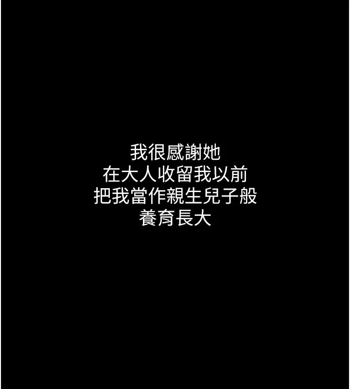 最强家丁 第28页