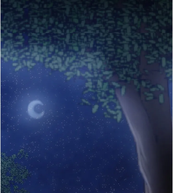 最强家丁 第137页