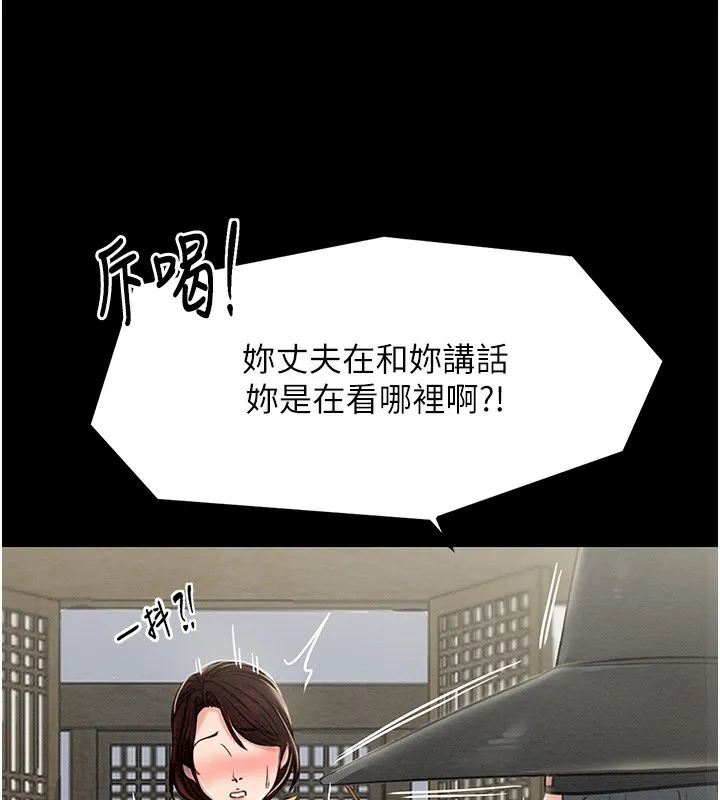 161.jpg