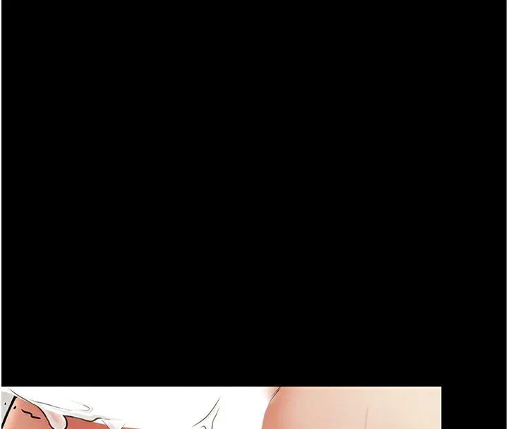 最强家丁 第112页