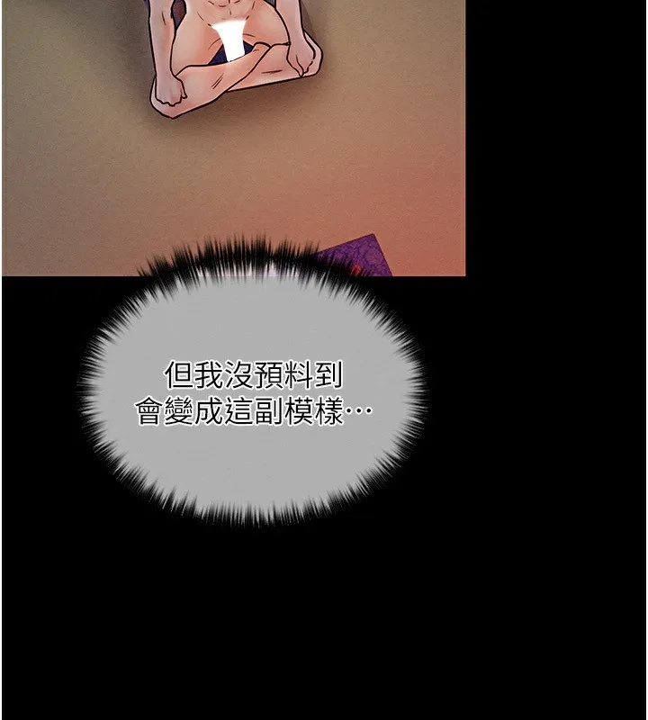 62.jpg