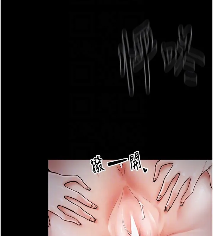 87.jpg