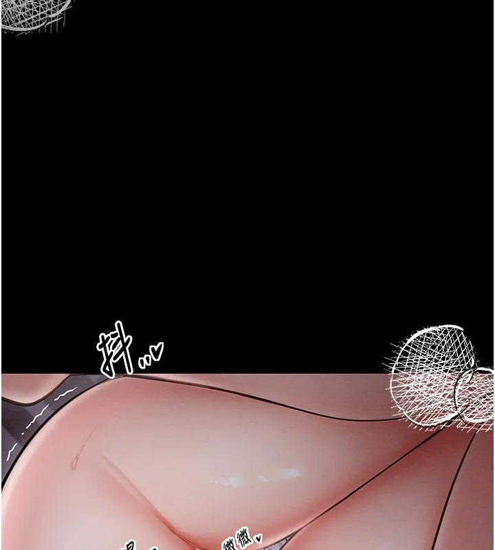 106.jpg