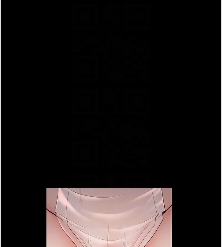108.jpg