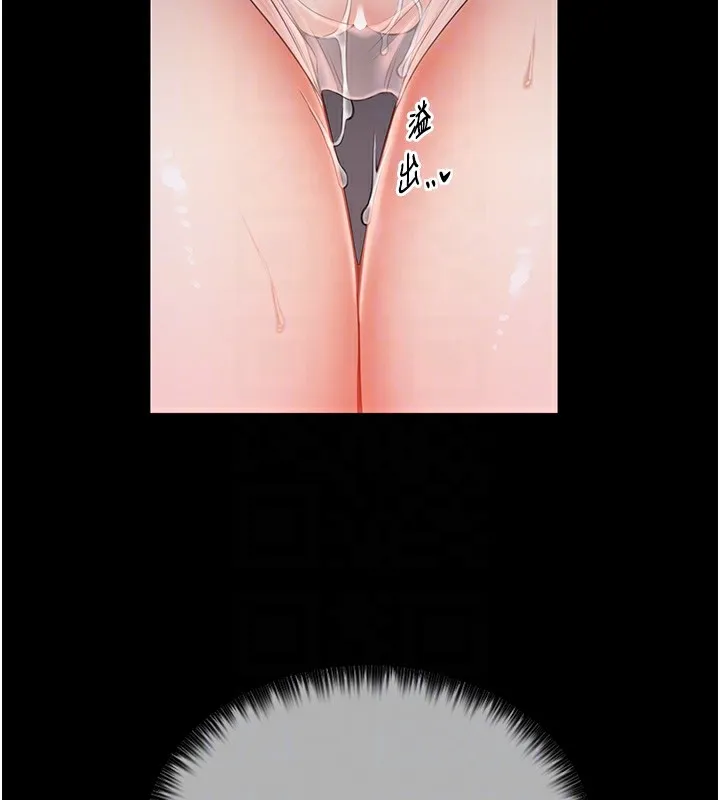 109.jpg