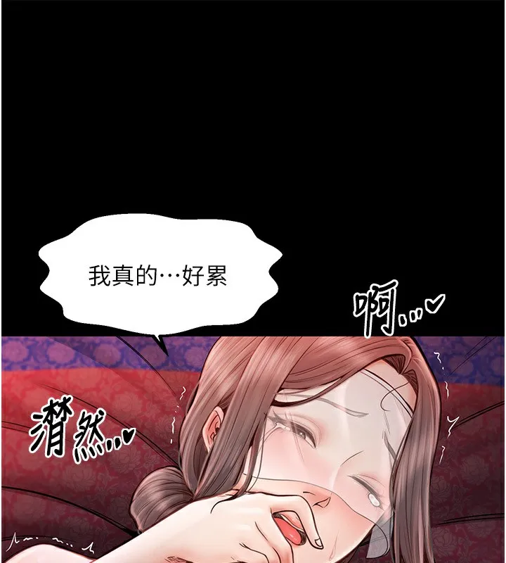 207.jpg