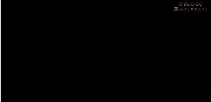 227.jpg