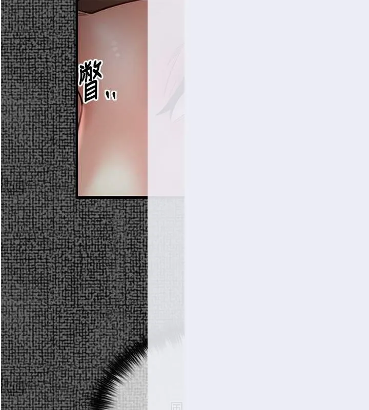 最强家丁 第82页