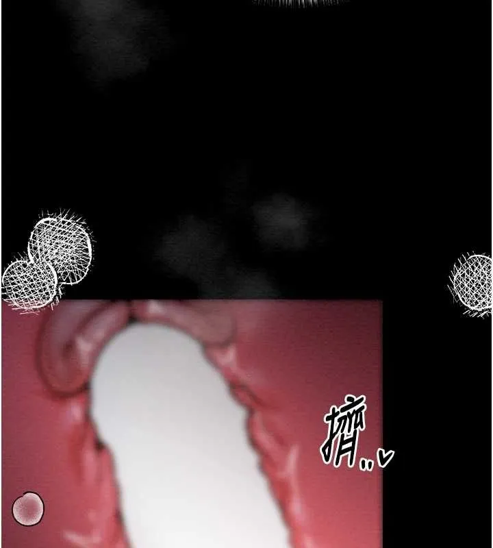 最强家丁 第94页