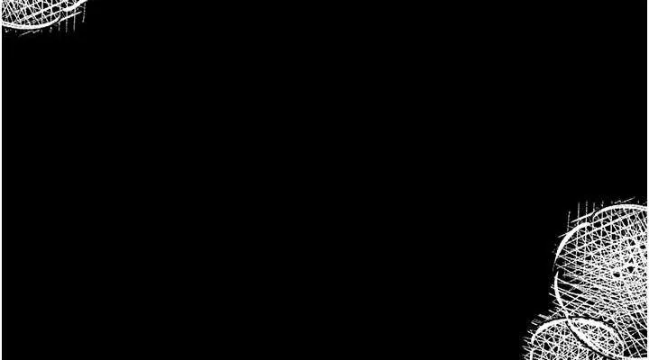 最强家丁 第114页