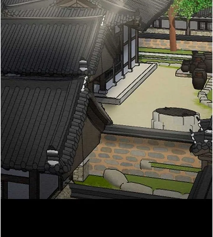 最强家丁 第131页
