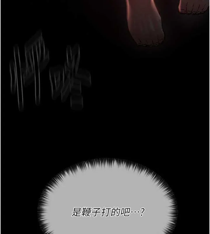 最强家丁 第158页