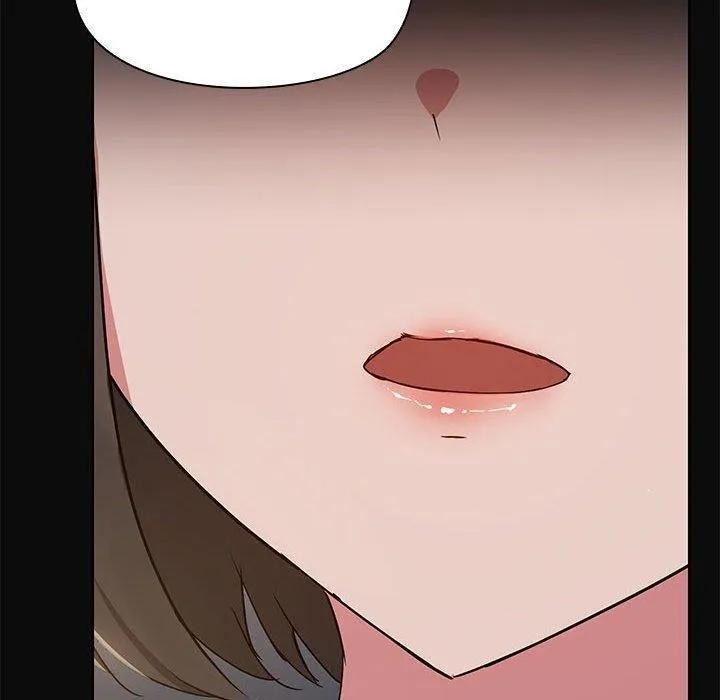 104.jpg