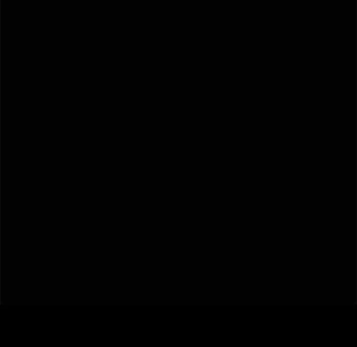 115.jpg