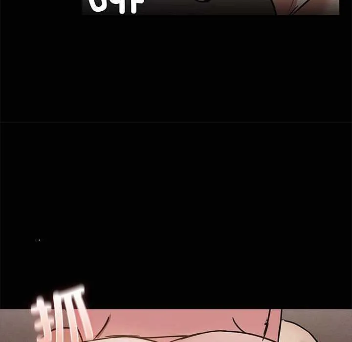 66.jpg