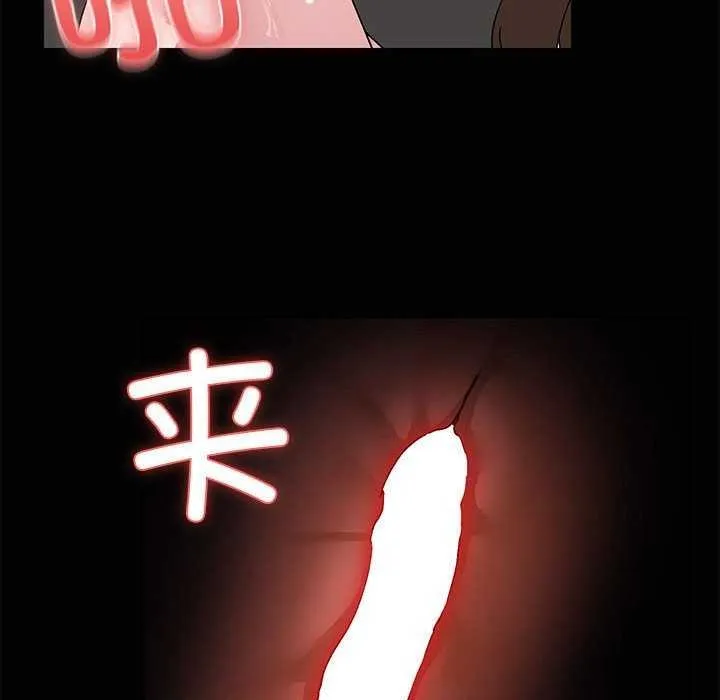 72.jpg