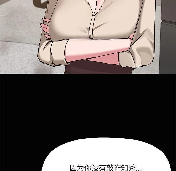 50.jpg