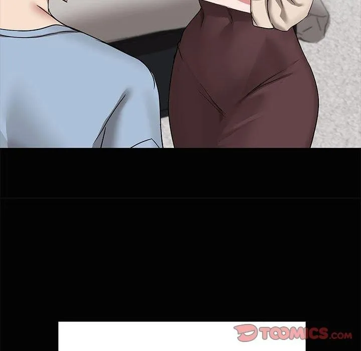 54.jpg