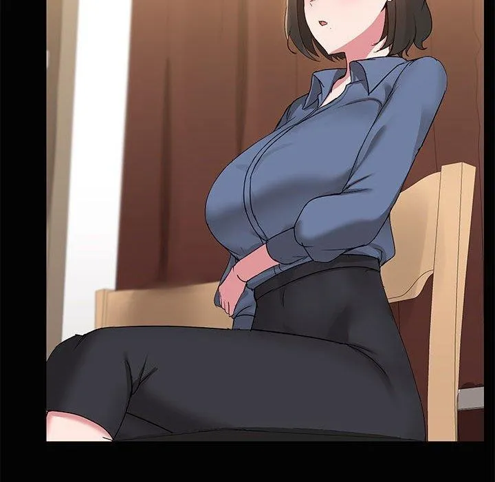 83.jpg