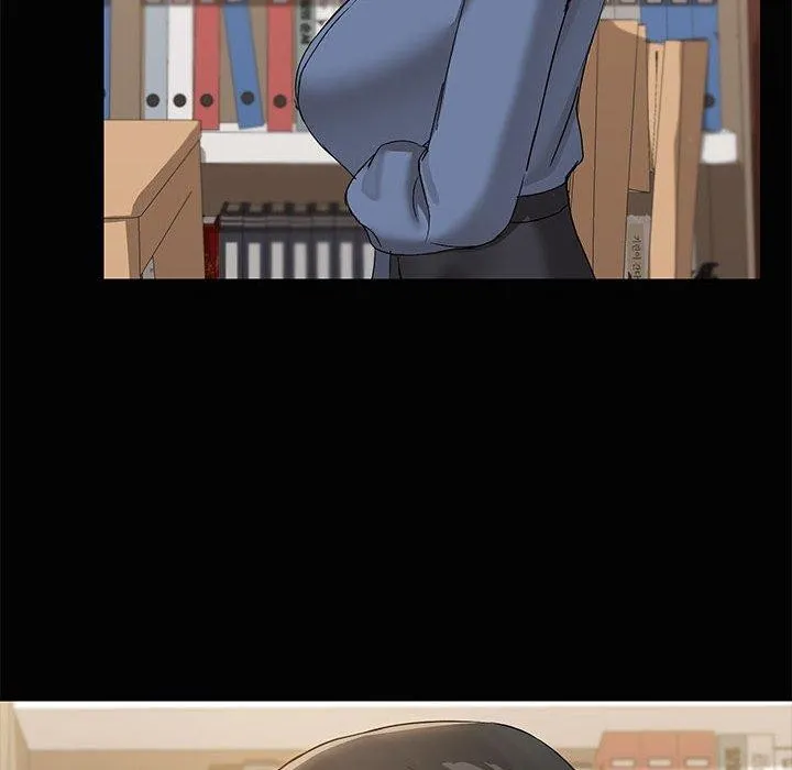 89.jpg