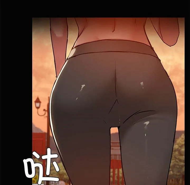 112.jpg