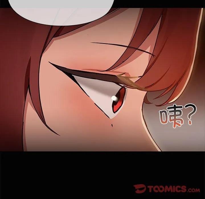 123.jpg