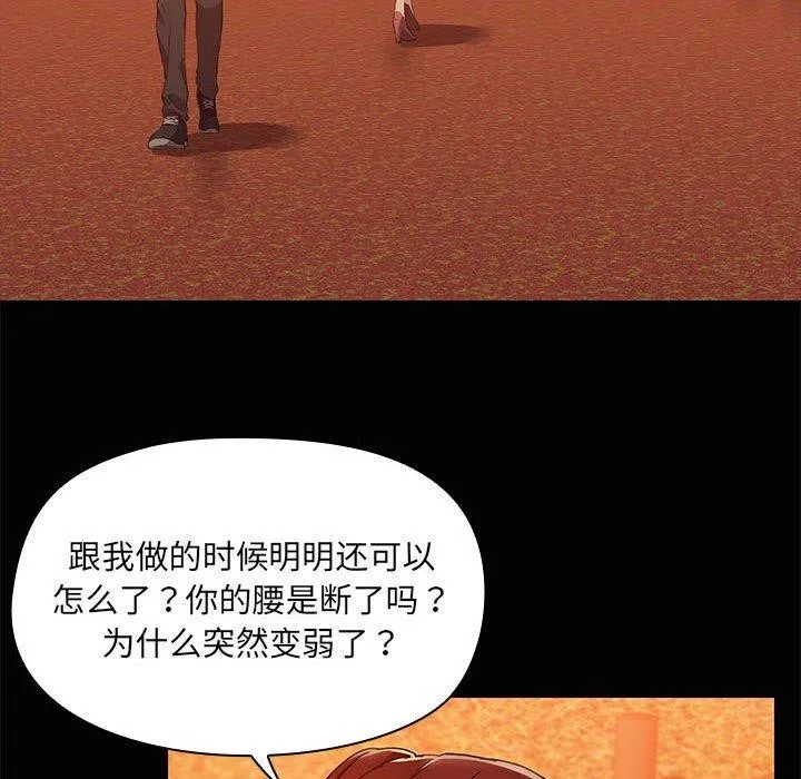 61.jpg